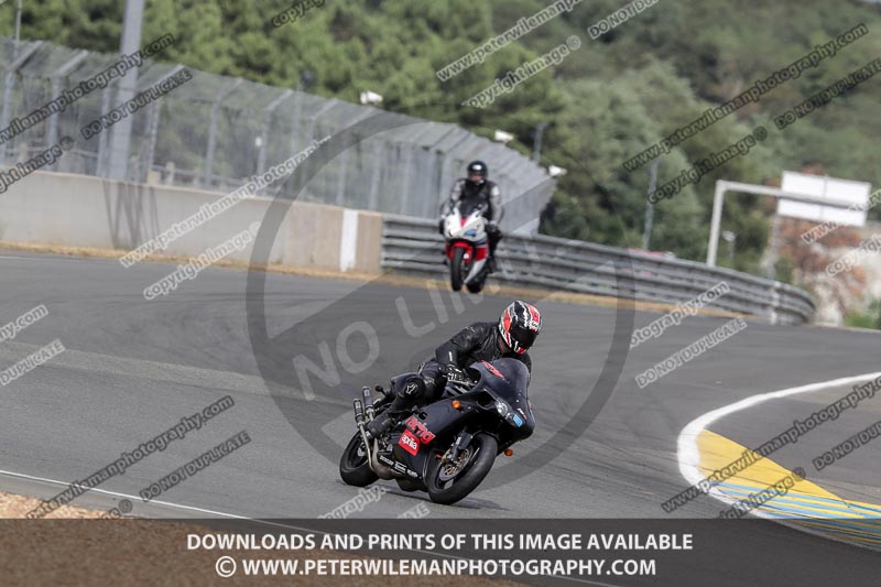 16th september 2013;event digital images;france;le mans;motorbikes;no limits;peter wileman photography;trackday;trackday digital images