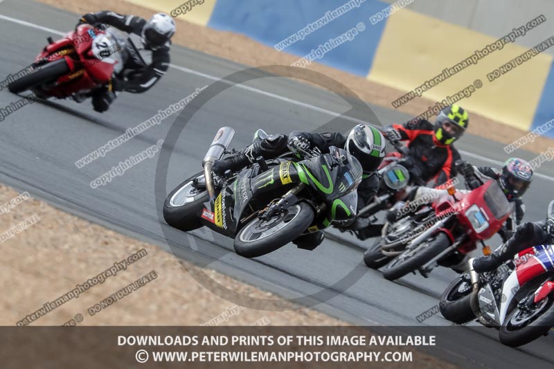 16th september 2013;event digital images;france;le mans;motorbikes;no limits;peter wileman photography;trackday;trackday digital images