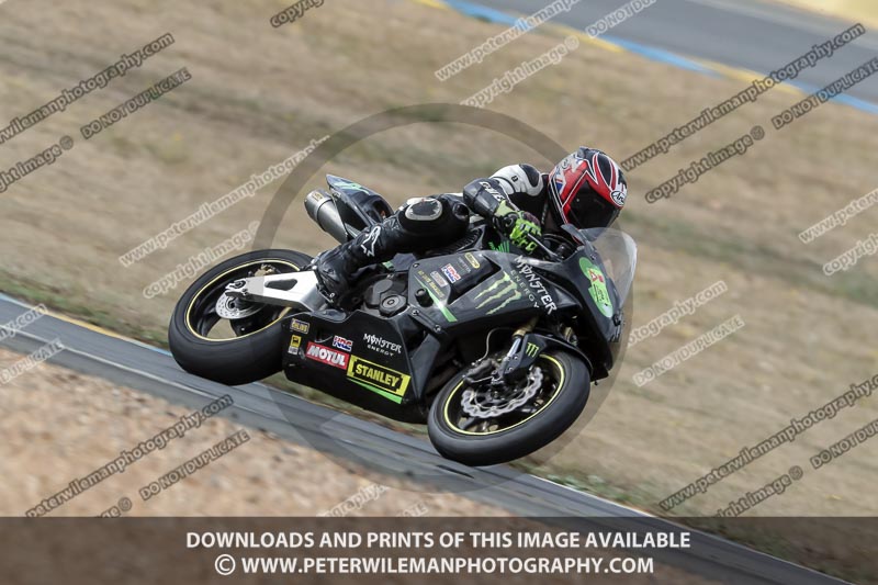 16th september 2013;event digital images;france;le mans;motorbikes;no limits;peter wileman photography;trackday;trackday digital images