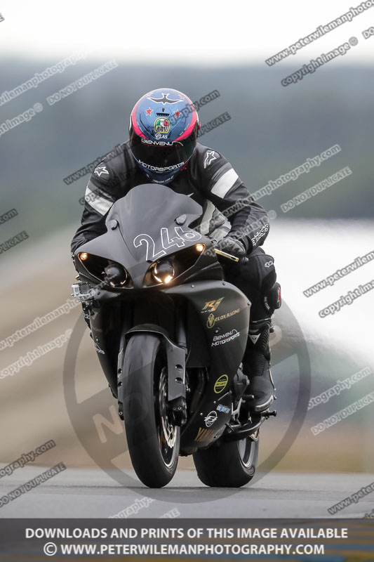 16th september 2013;event digital images;france;le mans;motorbikes;no limits;peter wileman photography;trackday;trackday digital images