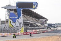 16th-september-2013;event-digital-images;france;le-mans;motorbikes;no-limits;peter-wileman-photography;trackday;trackday-digital-images