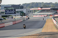 16th-september-2013;event-digital-images;france;le-mans;motorbikes;no-limits;peter-wileman-photography;trackday;trackday-digital-images