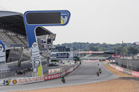 16th-september-2013;event-digital-images;france;le-mans;motorbikes;no-limits;peter-wileman-photography;trackday;trackday-digital-images