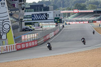 16th-september-2013;event-digital-images;france;le-mans;motorbikes;no-limits;peter-wileman-photography;trackday;trackday-digital-images