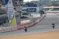 16th-september-2013;event-digital-images;france;le-mans;motorbikes;no-limits;peter-wileman-photography;trackday;trackday-digital-images