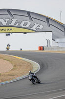 16th-september-2013;event-digital-images;france;le-mans;motorbikes;no-limits;peter-wileman-photography;trackday;trackday-digital-images