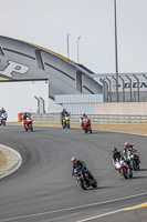 16th-september-2013;event-digital-images;france;le-mans;motorbikes;no-limits;peter-wileman-photography;trackday;trackday-digital-images