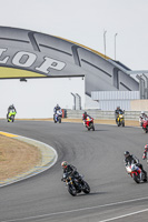 16th-september-2013;event-digital-images;france;le-mans;motorbikes;no-limits;peter-wileman-photography;trackday;trackday-digital-images
