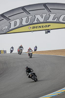 16th-september-2013;event-digital-images;france;le-mans;motorbikes;no-limits;peter-wileman-photography;trackday;trackday-digital-images