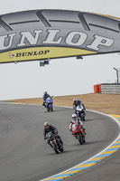16th-september-2013;event-digital-images;france;le-mans;motorbikes;no-limits;peter-wileman-photography;trackday;trackday-digital-images