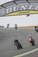16th-september-2013;event-digital-images;france;le-mans;motorbikes;no-limits;peter-wileman-photography;trackday;trackday-digital-images