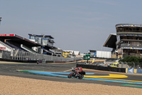 16th-september-2013;event-digital-images;france;le-mans;motorbikes;no-limits;peter-wileman-photography;trackday;trackday-digital-images