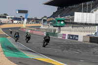 16th-september-2013;event-digital-images;france;le-mans;motorbikes;no-limits;peter-wileman-photography;trackday;trackday-digital-images