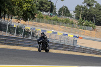 16th-september-2013;event-digital-images;france;le-mans;motorbikes;no-limits;peter-wileman-photography;trackday;trackday-digital-images