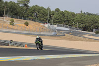 16th-september-2013;event-digital-images;france;le-mans;motorbikes;no-limits;peter-wileman-photography;trackday;trackday-digital-images