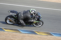 16th-september-2013;event-digital-images;france;le-mans;motorbikes;no-limits;peter-wileman-photography;trackday;trackday-digital-images