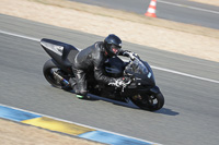 16th-september-2013;event-digital-images;france;le-mans;motorbikes;no-limits;peter-wileman-photography;trackday;trackday-digital-images
