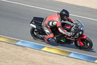 16th-september-2013;event-digital-images;france;le-mans;motorbikes;no-limits;peter-wileman-photography;trackday;trackday-digital-images