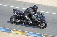 16th-september-2013;event-digital-images;france;le-mans;motorbikes;no-limits;peter-wileman-photography;trackday;trackday-digital-images