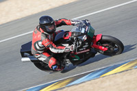 16th-september-2013;event-digital-images;france;le-mans;motorbikes;no-limits;peter-wileman-photography;trackday;trackday-digital-images