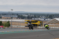 16th-september-2013;event-digital-images;france;le-mans;motorbikes;no-limits;peter-wileman-photography;trackday;trackday-digital-images