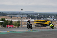 16th-september-2013;event-digital-images;france;le-mans;motorbikes;no-limits;peter-wileman-photography;trackday;trackday-digital-images