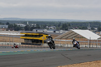 16th-september-2013;event-digital-images;france;le-mans;motorbikes;no-limits;peter-wileman-photography;trackday;trackday-digital-images