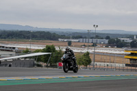 16th-september-2013;event-digital-images;france;le-mans;motorbikes;no-limits;peter-wileman-photography;trackday;trackday-digital-images