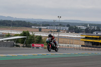 16th-september-2013;event-digital-images;france;le-mans;motorbikes;no-limits;peter-wileman-photography;trackday;trackday-digital-images