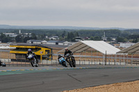 16th-september-2013;event-digital-images;france;le-mans;motorbikes;no-limits;peter-wileman-photography;trackday;trackday-digital-images