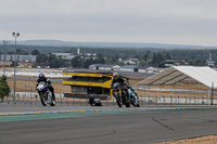 16th-september-2013;event-digital-images;france;le-mans;motorbikes;no-limits;peter-wileman-photography;trackday;trackday-digital-images