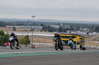 16th-september-2013;event-digital-images;france;le-mans;motorbikes;no-limits;peter-wileman-photography;trackday;trackday-digital-images