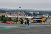 16th-september-2013;event-digital-images;france;le-mans;motorbikes;no-limits;peter-wileman-photography;trackday;trackday-digital-images