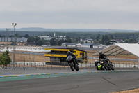 16th-september-2013;event-digital-images;france;le-mans;motorbikes;no-limits;peter-wileman-photography;trackday;trackday-digital-images