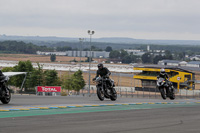 16th-september-2013;event-digital-images;france;le-mans;motorbikes;no-limits;peter-wileman-photography;trackday;trackday-digital-images