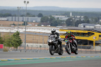 16th-september-2013;event-digital-images;france;le-mans;motorbikes;no-limits;peter-wileman-photography;trackday;trackday-digital-images