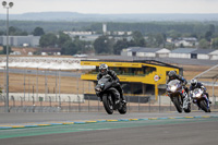 16th-september-2013;event-digital-images;france;le-mans;motorbikes;no-limits;peter-wileman-photography;trackday;trackday-digital-images