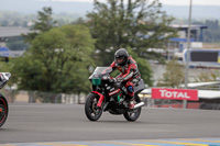 16th-september-2013;event-digital-images;france;le-mans;motorbikes;no-limits;peter-wileman-photography;trackday;trackday-digital-images