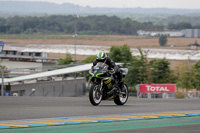 16th-september-2013;event-digital-images;france;le-mans;motorbikes;no-limits;peter-wileman-photography;trackday;trackday-digital-images