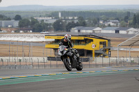16th-september-2013;event-digital-images;france;le-mans;motorbikes;no-limits;peter-wileman-photography;trackday;trackday-digital-images