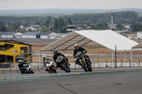 16th-september-2013;event-digital-images;france;le-mans;motorbikes;no-limits;peter-wileman-photography;trackday;trackday-digital-images