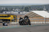 16th-september-2013;event-digital-images;france;le-mans;motorbikes;no-limits;peter-wileman-photography;trackday;trackday-digital-images