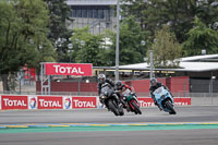 16th-september-2013;event-digital-images;france;le-mans;motorbikes;no-limits;peter-wileman-photography;trackday;trackday-digital-images
