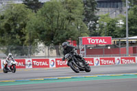 16th-september-2013;event-digital-images;france;le-mans;motorbikes;no-limits;peter-wileman-photography;trackday;trackday-digital-images