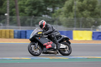 16th-september-2013;event-digital-images;france;le-mans;motorbikes;no-limits;peter-wileman-photography;trackday;trackday-digital-images