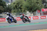 16th-september-2013;event-digital-images;france;le-mans;motorbikes;no-limits;peter-wileman-photography;trackday;trackday-digital-images