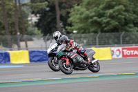 16th-september-2013;event-digital-images;france;le-mans;motorbikes;no-limits;peter-wileman-photography;trackday;trackday-digital-images