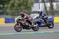 16th-september-2013;event-digital-images;france;le-mans;motorbikes;no-limits;peter-wileman-photography;trackday;trackday-digital-images