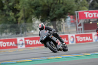 16th-september-2013;event-digital-images;france;le-mans;motorbikes;no-limits;peter-wileman-photography;trackday;trackday-digital-images