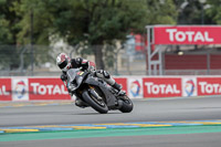 16th-september-2013;event-digital-images;france;le-mans;motorbikes;no-limits;peter-wileman-photography;trackday;trackday-digital-images